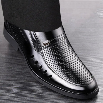 https://ae-pic-a1.aliexpress-media.com/kf/S1eb3ddf8705c44bdada1cc9e1fa21e7cM.jpg_500x500.jpg_.webp