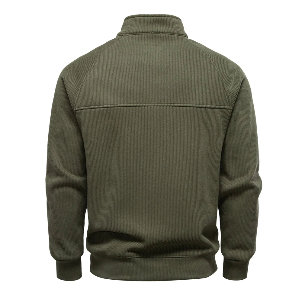 https://ae-pic-a1.aliexpress-media.com/kf/S1ed32f6f9c014f6a87a3acc58391ea034.jpg_500x500.jpg_.webp