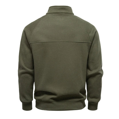 https://ae-pic-a1.aliexpress-media.com/kf/S1ed32f6f9c014f6a87a3acc58391ea034.jpg_500x500.jpg_.webp