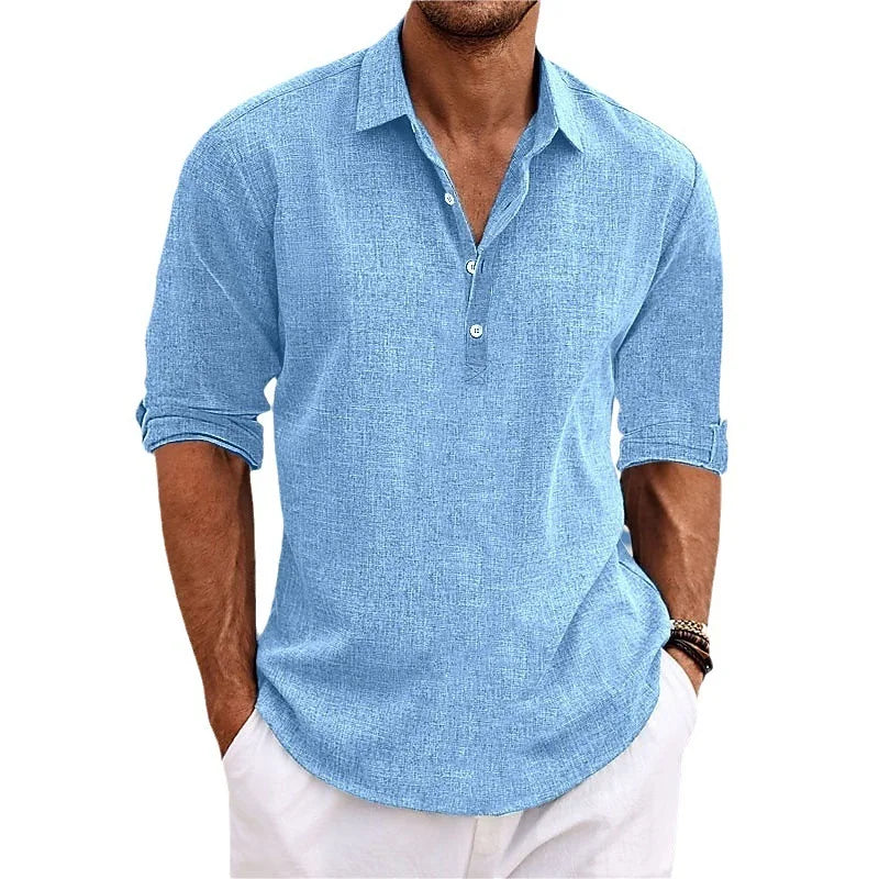 https://ae-pic-a1.aliexpress-media.com/kf/S1ef1433d10c5438fbc6009d15d6f9a80w.jpg_500x500.jpg_.webp