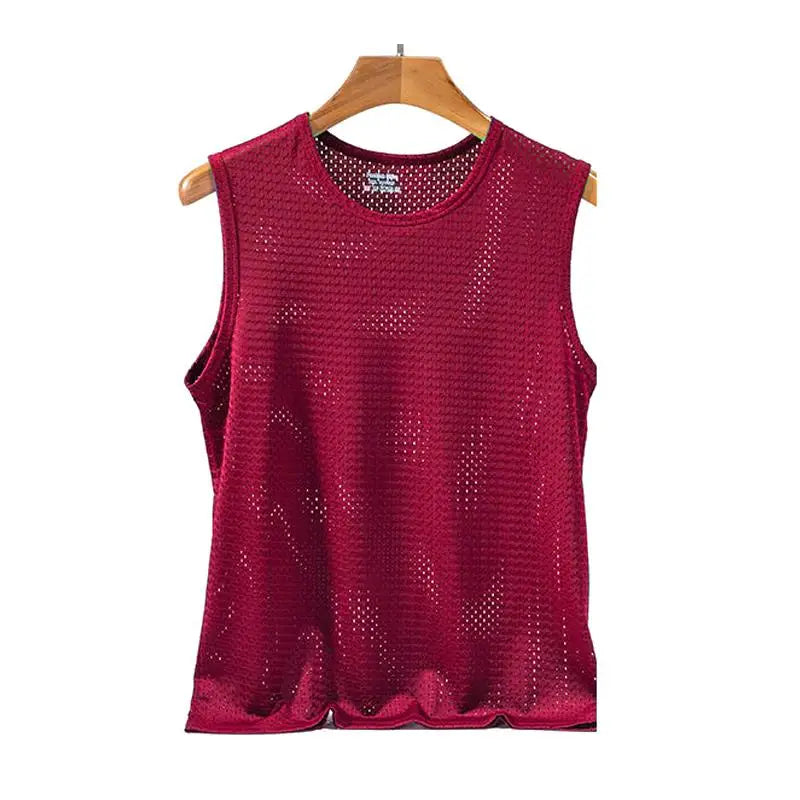 https://ae-pic-a1.aliexpress-media.com/kf/S1f0fe14ce4da4c70871e479b319fe75ai.jpg_500x500.jpg_.webp