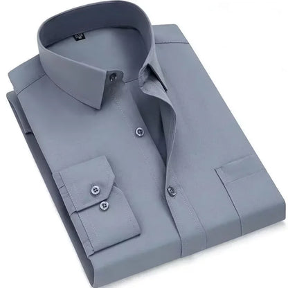 https://ae-pic-a1.aliexpress-media.com/kf/S1f1dcfd828af4a3a973b58a8ab98edfb9.jpg_500x500.jpg_.webp