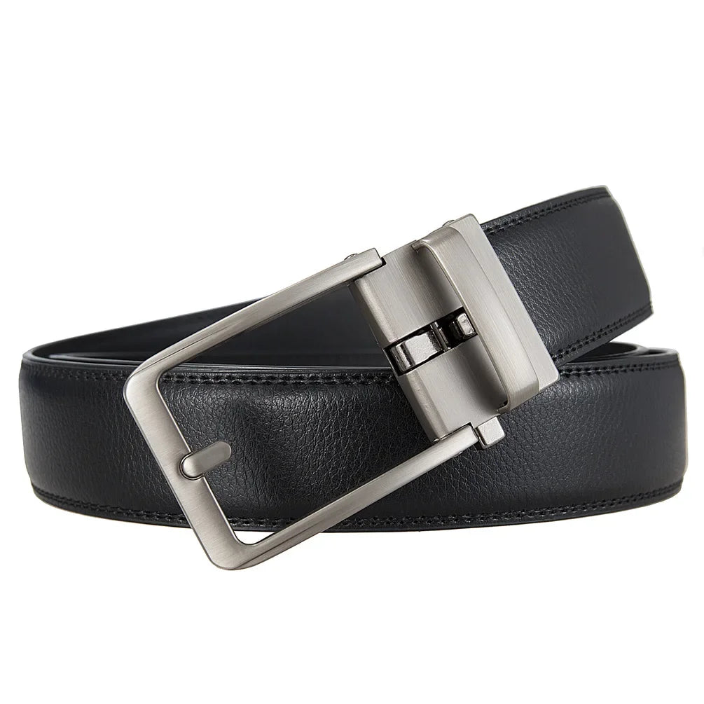 https://ae-pic-a1.aliexpress-media.com/kf/S1f3a2d00a5e4427394678f16dab903fbx.jpg_500x500.jpg_.webp