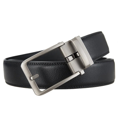 https://ae-pic-a1.aliexpress-media.com/kf/S1f3a2d00a5e4427394678f16dab903fbx.jpg_500x500.jpg_.webp