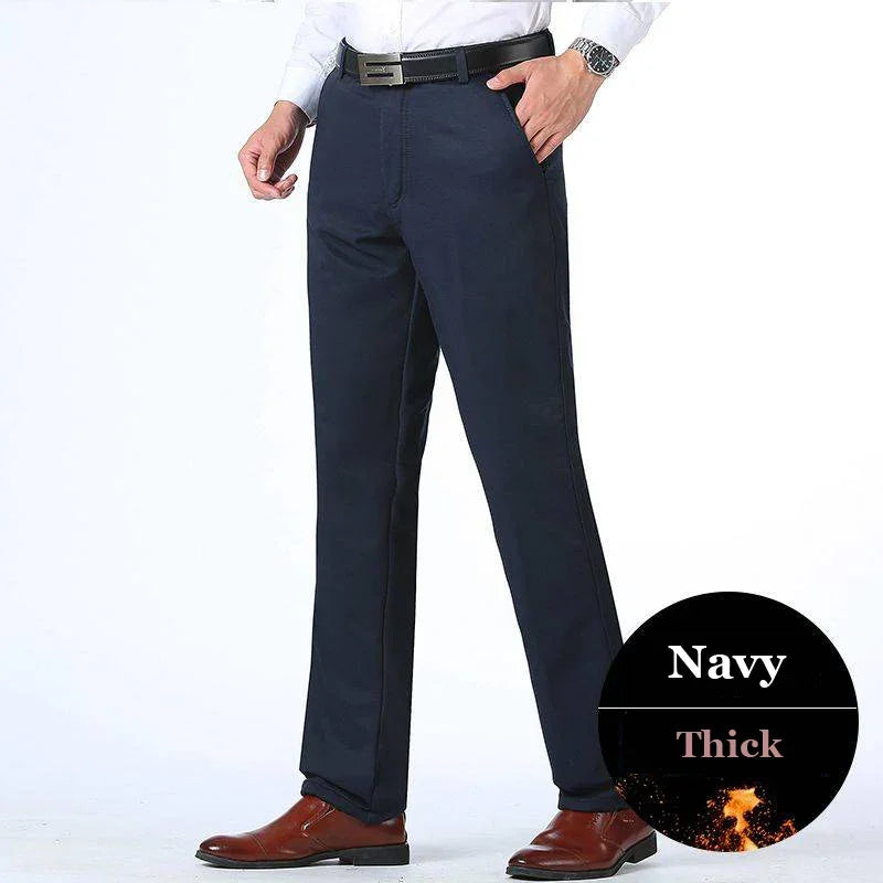 https://ae-pic-a1.aliexpress-media.com/kf/S1f619b0c752a49f3b608aedb3ecbdebeF.jpg_220x220q75.jpg_.avif