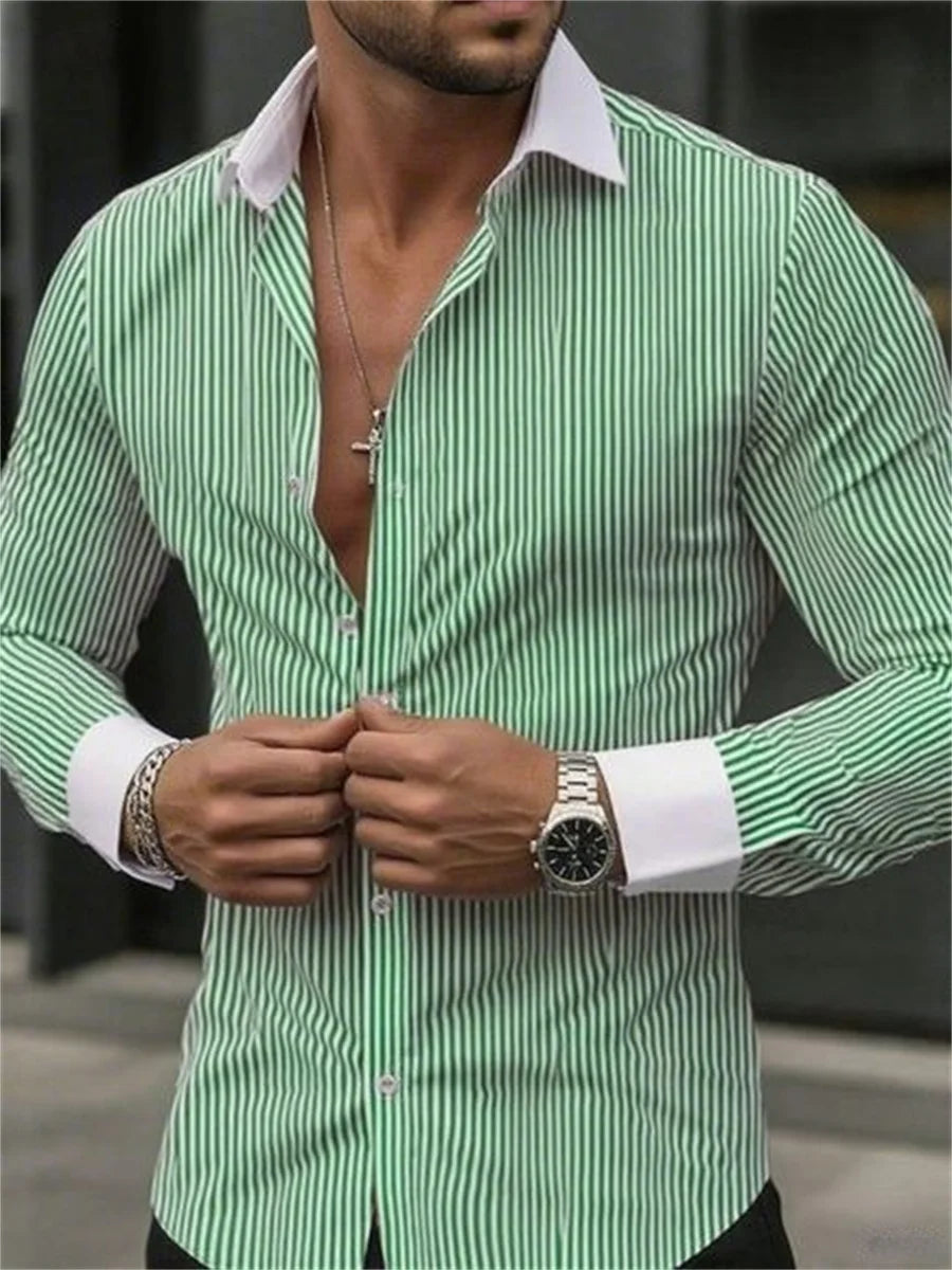 https://ae-pic-a1.aliexpress-media.com/kf/S1f716e81e1ad46dca79fd20d82e8ddccA.jpg_500x500.jpg_.webp