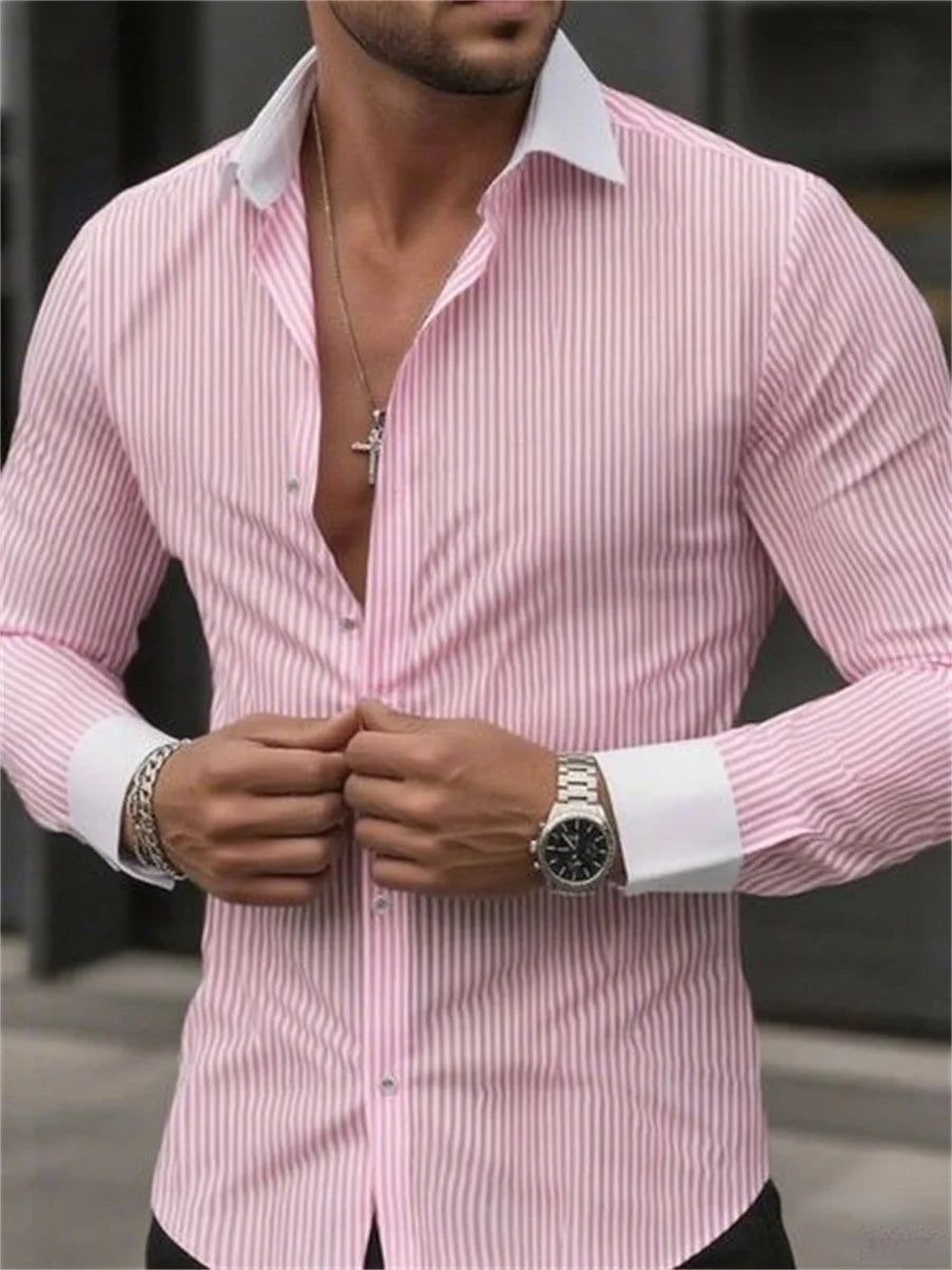 https://ae-pic-a1.aliexpress-media.com/kf/S1f7be8ea471b4f788fefa2b7730d0dacA.jpg_500x500.jpg_.webp