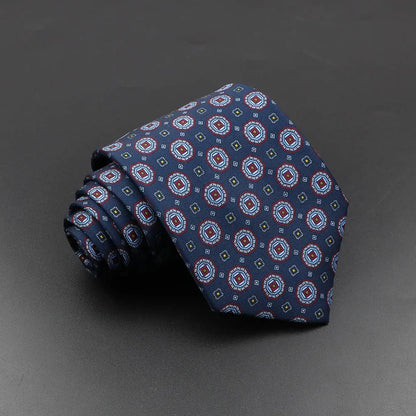 https://ae-pic-a1.aliexpress-media.com/kf/S1fb1f534ddd94ab6bcf556c5adc7d05df.jpg_220x220q75.jpg_.avif