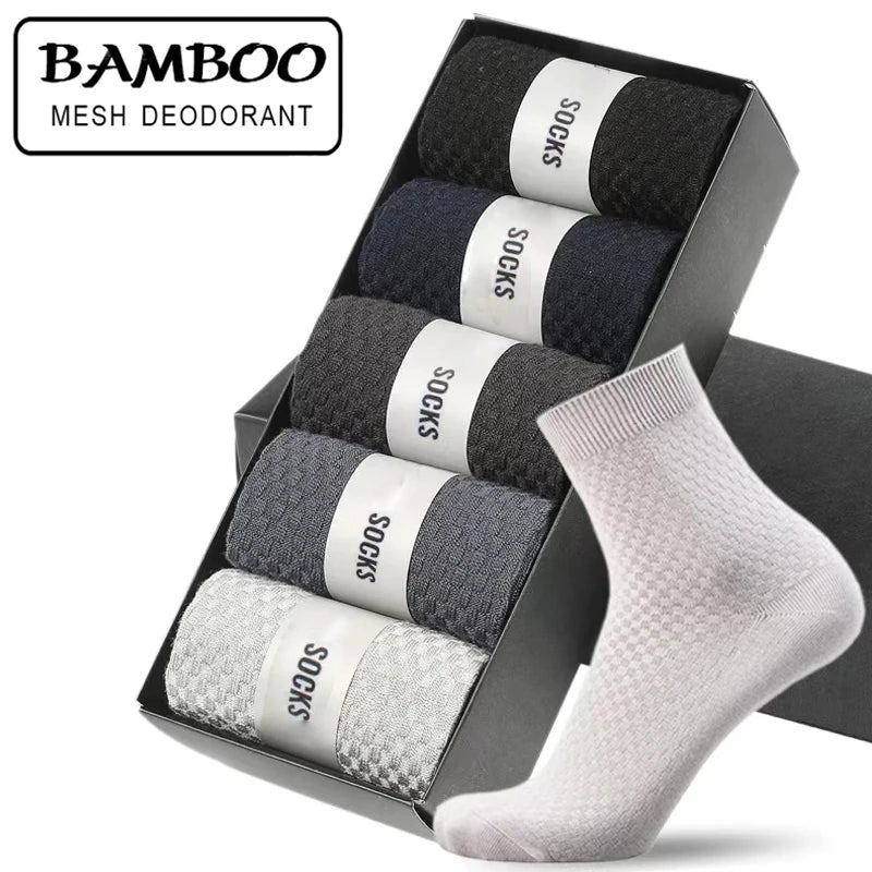 https://ae-pic-a1.aliexpress-media.com/kf/S2015eb2c207e41d683456f1b165b7784g.jpg?has_lang=1&ver=2_220x220q75.jpg_500x500.jpg_.webp