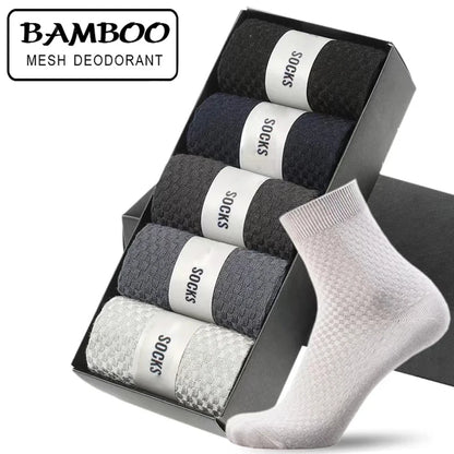 https://ae-pic-a1.aliexpress-media.com/kf/S2015eb2c207e41d683456f1b165b7784g.jpg?has_lang=1&ver=2_220x220q75.jpg_500x500.jpg_.webp