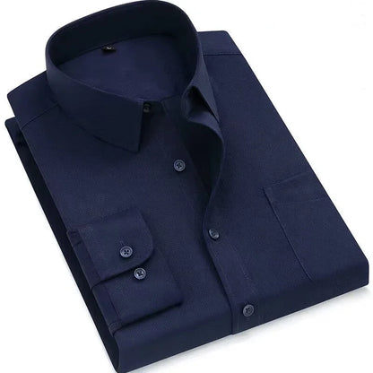 https://ae-pic-a1.aliexpress-media.com/kf/S201ac0d640884b11b52a9d9608802cf4N.jpg_500x500.jpg_.webp