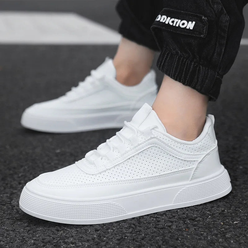 https://ae-pic-a1.aliexpress-media.com/kf/S205489d31b6947c480eb7a2b55692ff9b.jpg_500x500.jpg_.webp