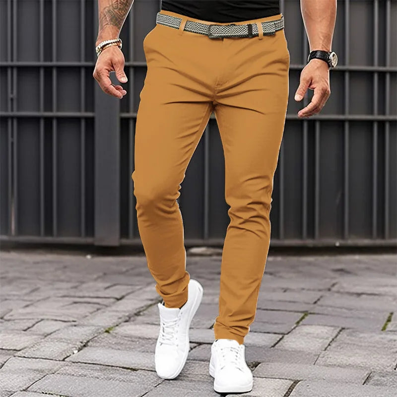 https://ae-pic-a1.aliexpress-media.com/kf/S2076293b34a747209feee1070a1d4adbd.jpg_500x500.jpg_.webp