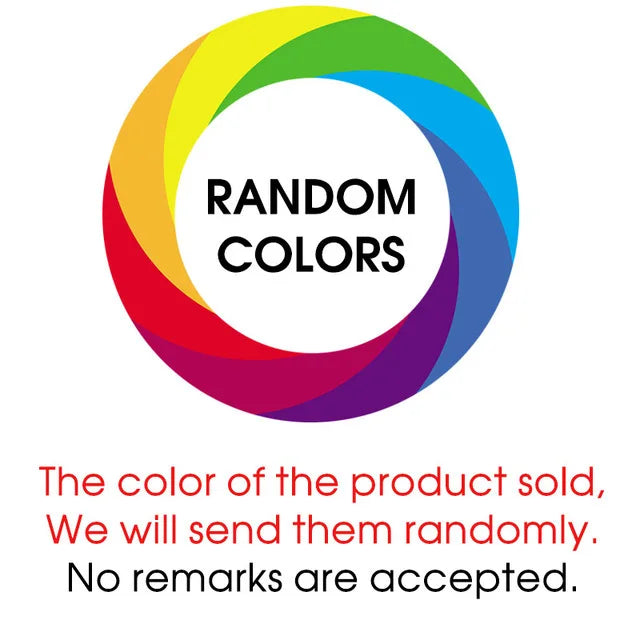 https://ae-pic-a1.aliexpress-media.com/kf/S209bc724c0b3442992f93290c1a8d85aT.jpg_500x500.jpg_.webp