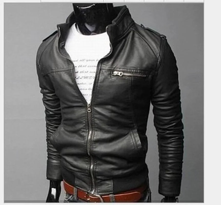 https://ae-pic-a1.aliexpress-media.com/kf/S20b2918274a64f6f8fa0bcfd1267d238o.jpg_500x500.jpg_.webp