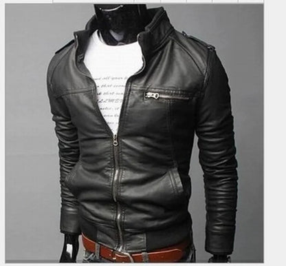 https://ae-pic-a1.aliexpress-media.com/kf/S20b2918274a64f6f8fa0bcfd1267d238o.jpg_500x500.jpg_.webp