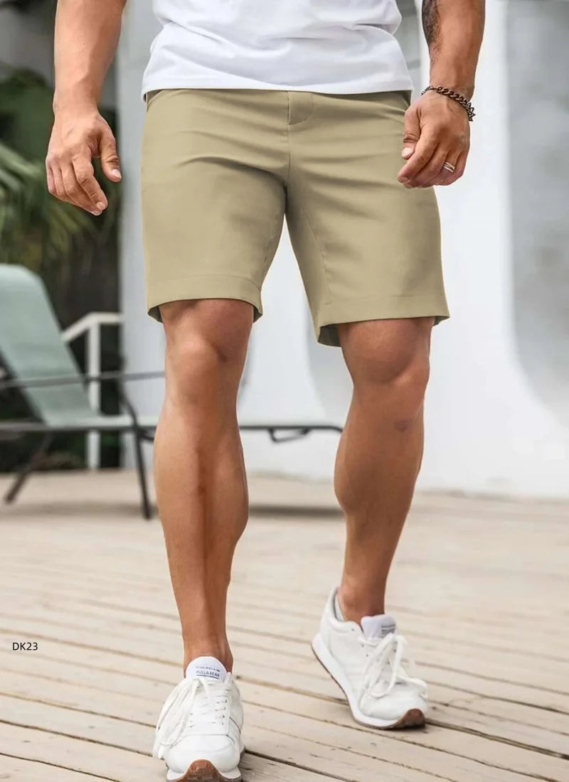 https://ae-pic-a1.aliexpress-media.com/kf/S20e2a7b462e4434894c6ea168b1475f1U.jpg_500x500.jpg_.webp
