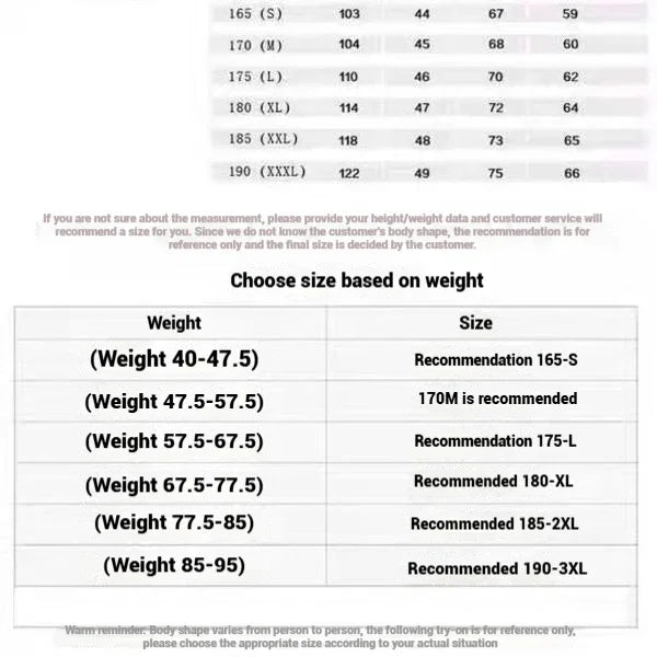 https://ae-pic-a1.aliexpress-media.com/kf/S20f2bd80d3c84cc4b15d8ef31bdbd987s.jpg_500x500.jpg_.webp