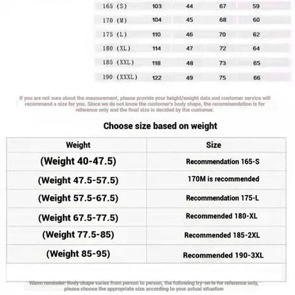 https://ae-pic-a1.aliexpress-media.com/kf/S20f2bd80d3c84cc4b15d8ef31bdbd987s.jpg_500x500.jpg_.webp