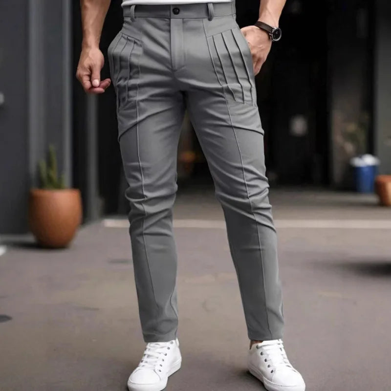 https://ae-pic-a1.aliexpress-media.com/kf/S2101c96ac5dc46fb8ed16523266281d6K.jpg_500x500.jpg_.webp