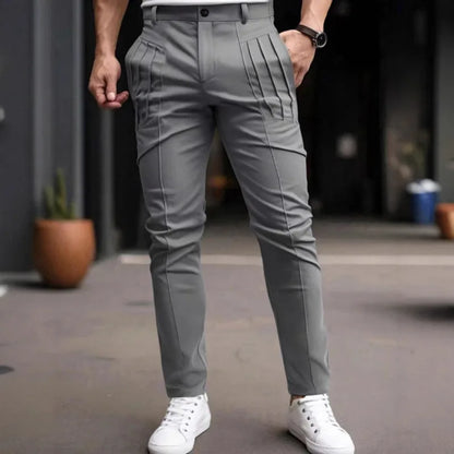 https://ae-pic-a1.aliexpress-media.com/kf/S2101c96ac5dc46fb8ed16523266281d6K.jpg_500x500.jpg_.webp