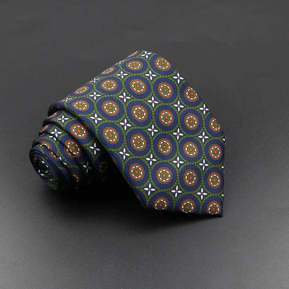 https://ae-pic-a1.aliexpress-media.com/kf/S215197c342c140f5a2817a13fbee0e6fl.jpg_500x500.jpg_.webp