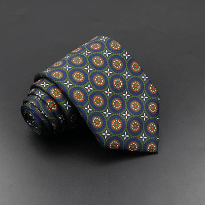 https://ae-pic-a1.aliexpress-media.com/kf/S215197c342c140f5a2817a13fbee0e6fl.jpg_500x500.jpg_.webp