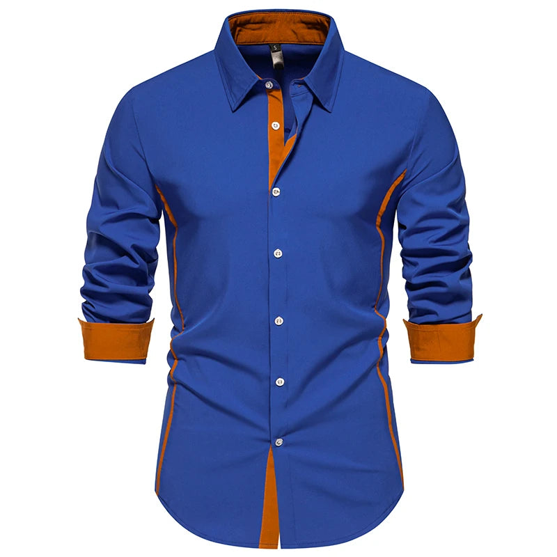 https://ae-pic-a1.aliexpress-media.com/kf/S21a90753faeb479e90650337d8505307X.jpg_500x500.jpg_.webp
