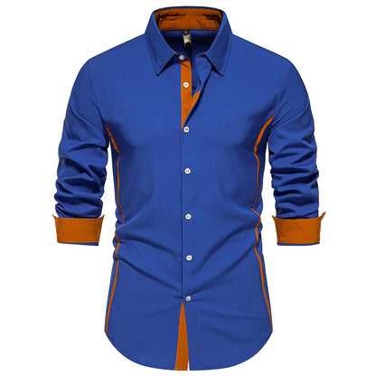 https://ae-pic-a1.aliexpress-media.com/kf/S21a90753faeb479e90650337d8505307X.jpg_500x500.jpg_.webp