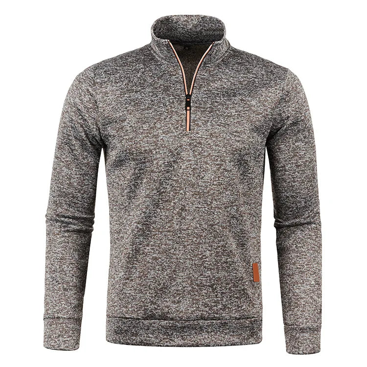 https://ae-pic-a1.aliexpress-media.com/kf/S21daef3a175b43038ed5ce364b6916b6H.jpg_500x500.jpg_.webp