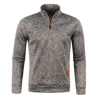https://ae-pic-a1.aliexpress-media.com/kf/S21daef3a175b43038ed5ce364b6916b6H.jpg_500x500.jpg_.webp