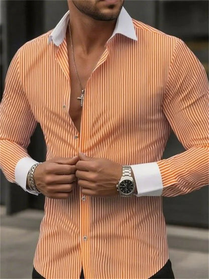 https://ae-pic-a1.aliexpress-media.com/kf/S21f3650902884848853e5ed2554b8e093.jpg_500x500.jpg_.webp