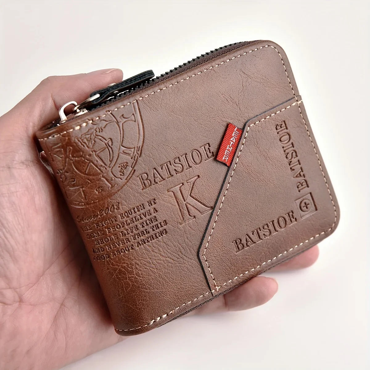 https://ae-pic-a1.aliexpress-media.com/kf/S21f6601c9981406cb29a3ea52a380057E.jpg_500x500.jpg_.webp