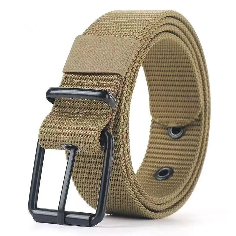https://ae-pic-a1.aliexpress-media.com/kf/S21f77872d8294827aa8ca55a53e7687dv.jpg_500x500.jpg_.webp