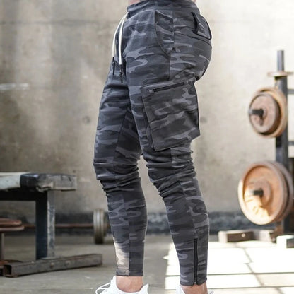 https://ae-pic-a1.aliexpress-media.com/kf/S223e6c931e174789aaa753558e53ad76k.jpg_500x500.jpg_.webp