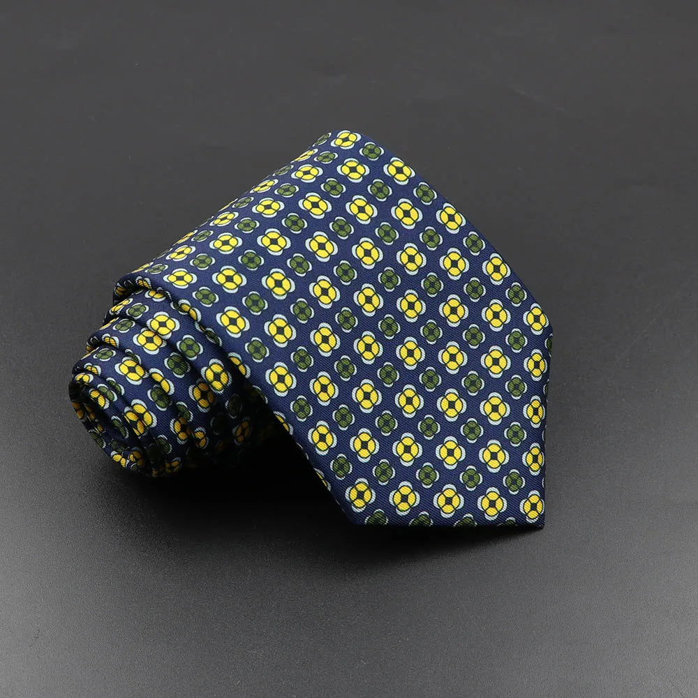 https://ae-pic-a1.aliexpress-media.com/kf/S229b950e559843b4a63a9db41a1bc4c8m.jpg_500x500.jpg_.webp