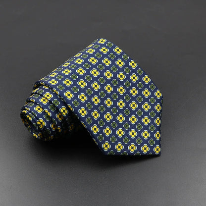 https://ae-pic-a1.aliexpress-media.com/kf/S229b950e559843b4a63a9db41a1bc4c8m.jpg_220x220q75.jpg_.avif