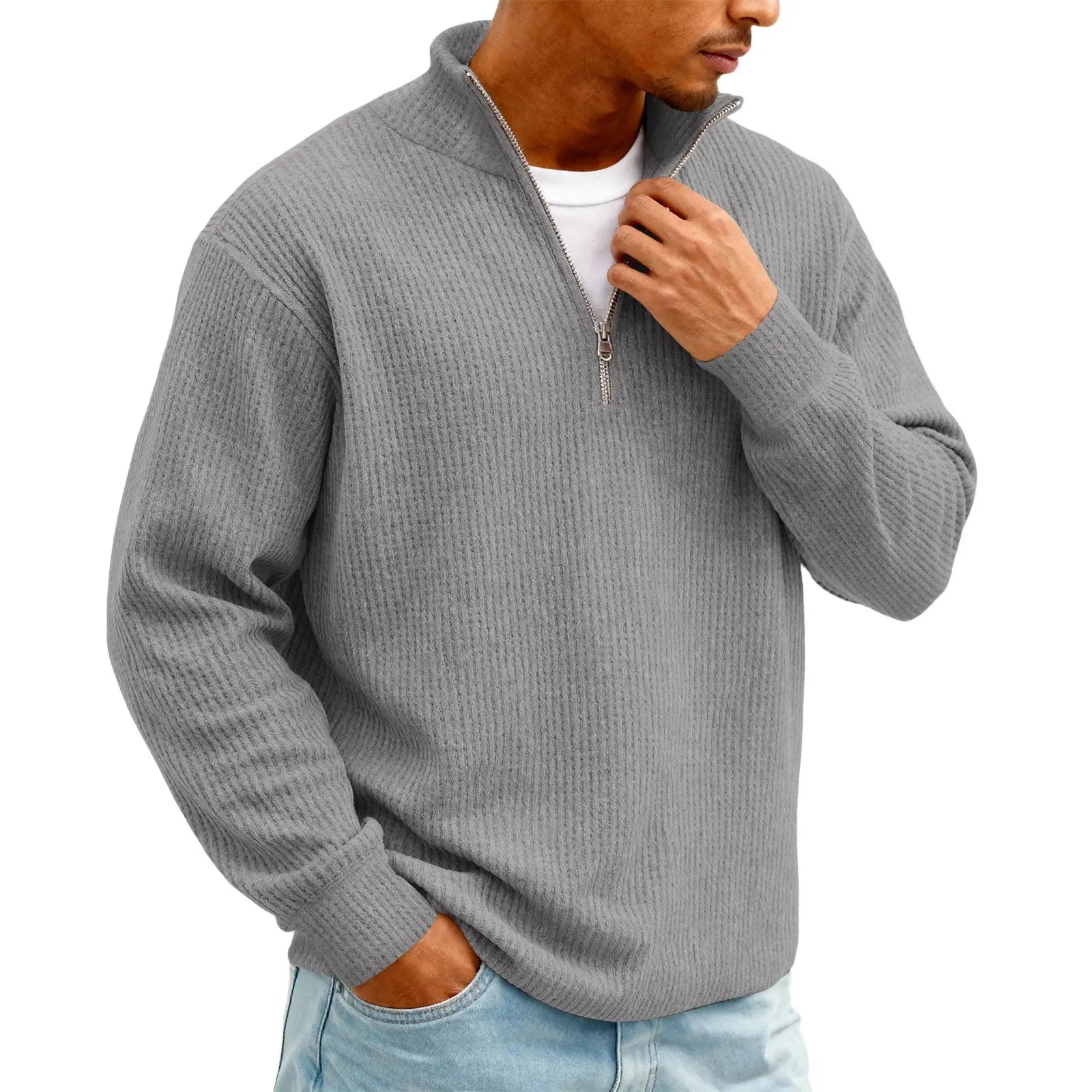 https://ae-pic-a1.aliexpress-media.com/kf/S22d7cff0ab5c42fa86eb04c3fb6434946.jpg_500x500.jpg_.webp