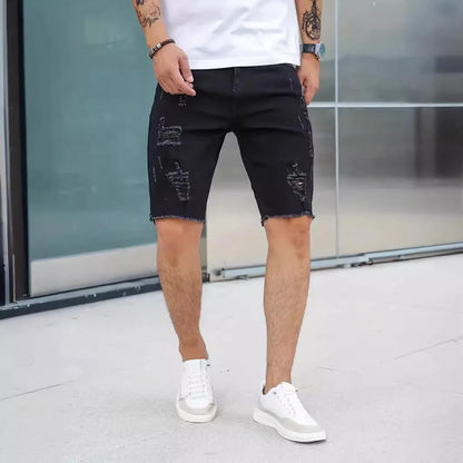 https://ae-pic-a1.aliexpress-media.com/kf/S23085f51c8bf407cb2d740b5811d718bC.jpg_500x500.jpg_.webp