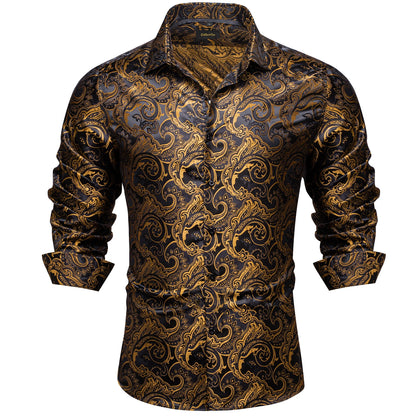 https://ae-pic-a1.aliexpress-media.com/kf/S231e0855c27f4d8a840a96863c410b35j.jpg_220x220q75.jpg_.avif