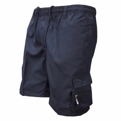https://ae-pic-a1.aliexpress-media.com/kf/S2341cc79eb0f4727a2b0bc2b3f5063778.jpg_500x500.jpg_.webp