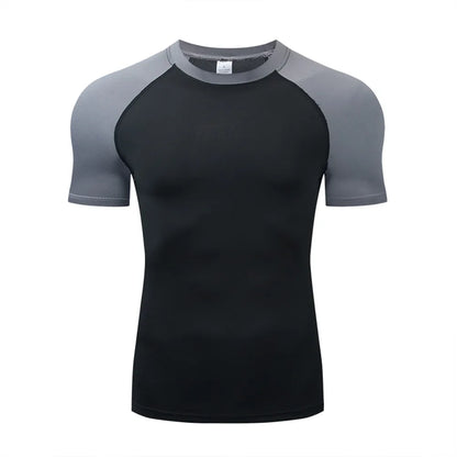 https://ae-pic-a1.aliexpress-media.com/kf/S2351070fc89e4335a88c75d1f5ae6de8M.jpg_500x500.jpg_.webp