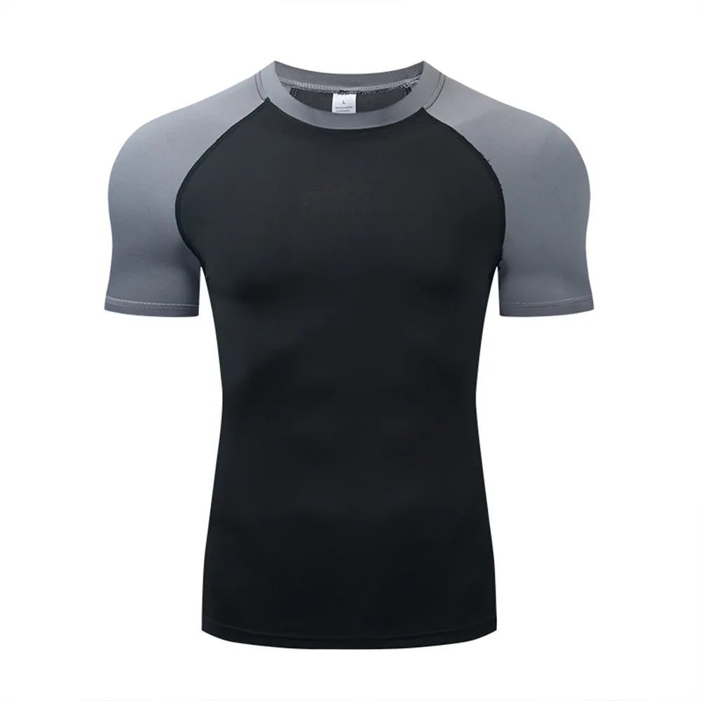 https://ae-pic-a1.aliexpress-media.com/kf/S2351070fc89e4335a88c75d1f5ae6de8M.jpg_220x220q75.jpg_.avif
