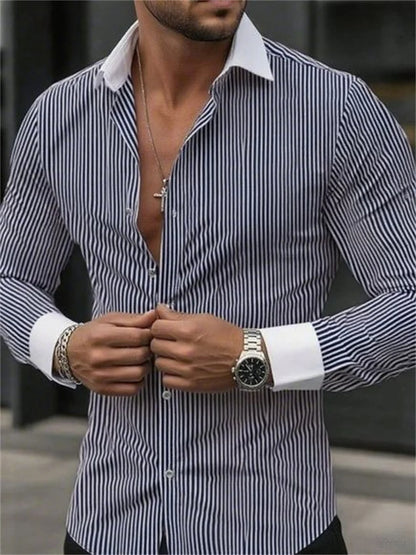 https://ae-pic-a1.aliexpress-media.com/kf/S237d1753bcb44d379ff92a4ea5559c02s.jpg_220x220q75.jpg_.avif