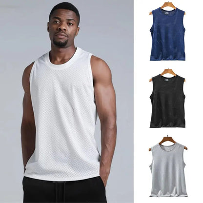 https://ae-pic-a1.aliexpress-media.com/kf/S2384807d61744091a1759d0082b0e556O.jpg_500x500.jpg_.webp