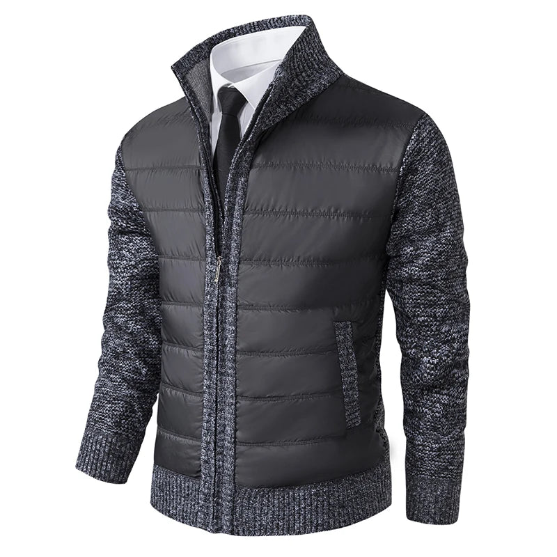 https://ae-pic-a1.aliexpress-media.com/kf/S2392414158854a0a8d671dea4c1eb4cew.jpg_500x500.jpg_.webp
