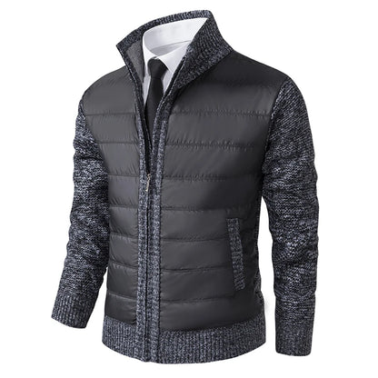 https://ae-pic-a1.aliexpress-media.com/kf/S2392414158854a0a8d671dea4c1eb4cew.jpg_500x500.jpg_.webp