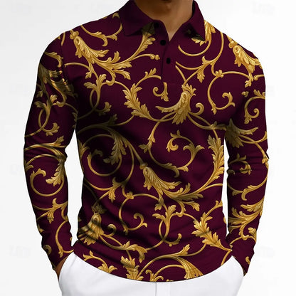 https://ae-pic-a1.aliexpress-media.com/kf/S23cf71a872484d398684913a932c53d6M.jpg_500x500.jpg_.webp