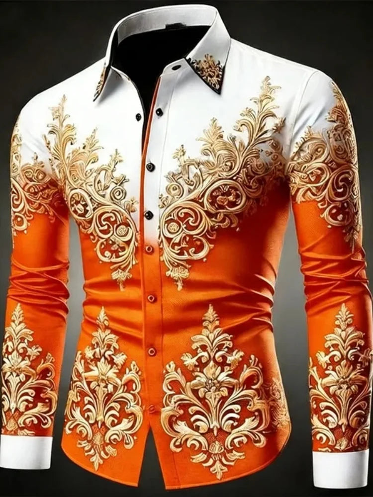 https://ae-pic-a1.aliexpress-media.com/kf/S24072e983f5f4c88bd8ea4f19ae3e129r.jpg_500x500.jpg_.webp