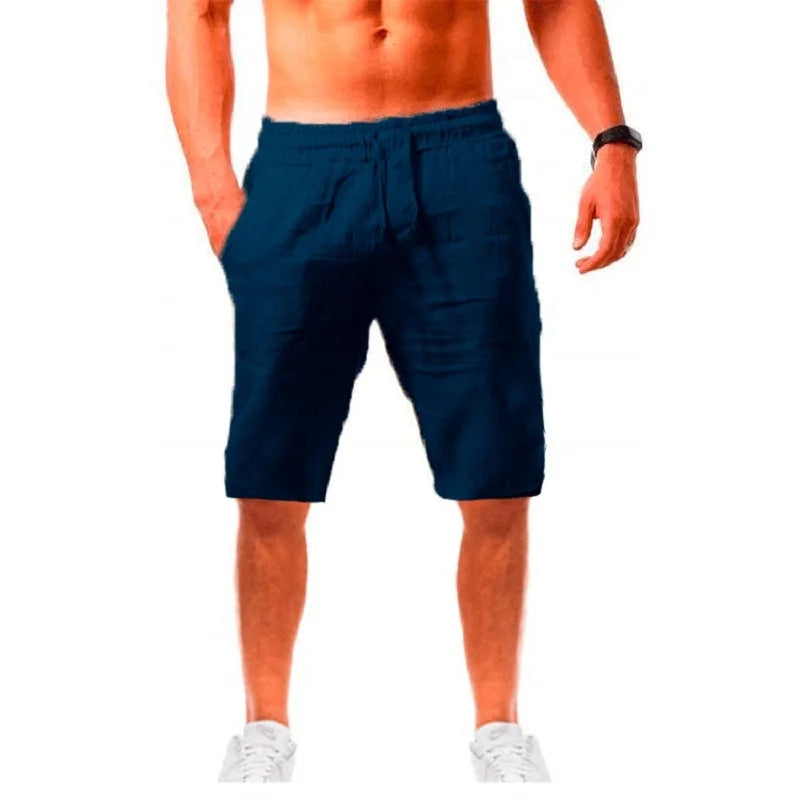 https://ae-pic-a1.aliexpress-media.com/kf/S24140dfb429e40b39a8cf98208252383H.jpg_500x500.jpg_.webp